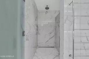 1101 Ocean Ave, Asbury Park, NJ 07712 - Photo 29