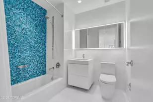 1101 Ocean Ave, Asbury Park, NJ 07712 - Photo 35