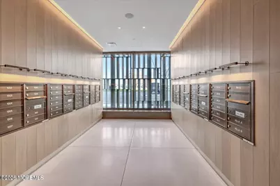 1101 Ocean Avenue #605, Asbury Park, NJ 07712 - Photo 71