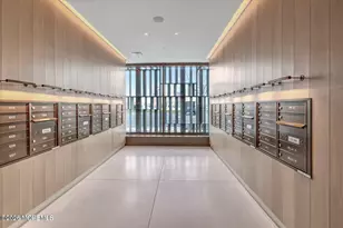 1101 Ocean Ave, Asbury Park, NJ 07712 - Photo 71