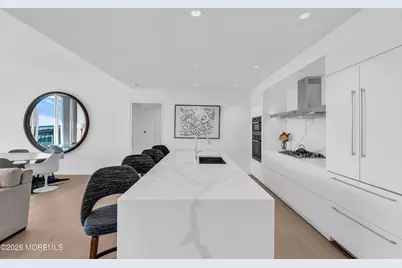 1101 Ocean Avenue #605, Asbury Park, NJ 07712 - Photo 11