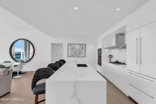 1101 Ocean Ave, Asbury Park, NJ 07712 - Photo 11