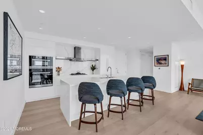 1101 Ocean Avenue #605, Asbury Park, NJ 07712 - Photo 7