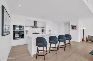 1101 Ocean Ave, Asbury Park, NJ 07712 - Photo 7