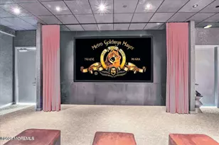 1101 Ocean Ave, Asbury Park, NJ 07712 - Photo 61