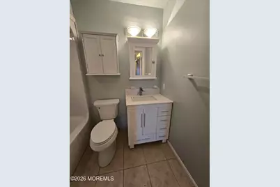 274 Easy Street #Right, Howell Township, NJ 07731 - Photo 9