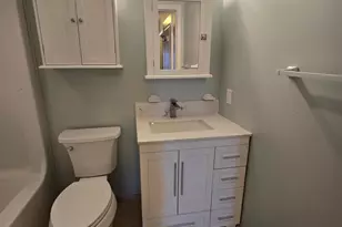 274 Easy St, Howell Township, NJ 07731 - Photo 9