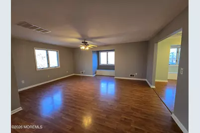 274 Easy Street #Right, Howell Township, NJ 07731 - Photo 1