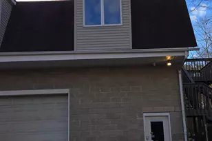 274 Easy St, Howell Township, NJ 07731 - Photo 19