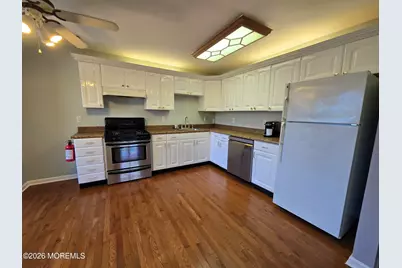 274 Easy Street #Right, Howell Township, NJ 07731 - Photo 5