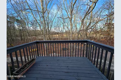 274 Easy Street #Right, Howell Township, NJ 07731 - Photo 17