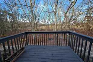 274 Easy St, Howell Township, NJ 07731 - Photo 17