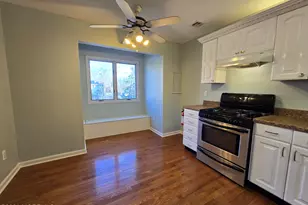 274 Easy St, Howell Township, NJ 07731 - Photo 7