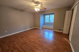 274 Easy St, Howell Township, NJ 07731 - Photo 13