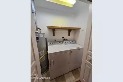 274 Easy Street #Right, Howell Township, NJ 07731 - Photo 11