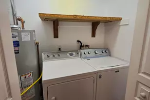 274 Easy St, Howell Township, NJ 07731 - Photo 11