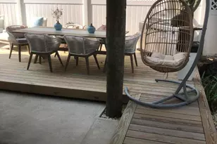 304 6th Ave, Ortley Beach, NJ 08751 - Photo 15