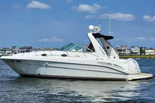 304 6th Ave, Ortley Beach, NJ 08751 - Photo 19