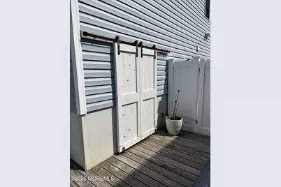 304 6th Avenue #Weekly, Ortley Beach, NJ 08751 - Photo 17