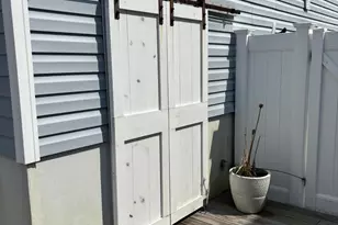 304 6th Ave, Ortley Beach, NJ 08751 - Photo 17