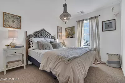 304 6th Avenue #Weekly, Ortley Beach, NJ 08751 - Photo 11