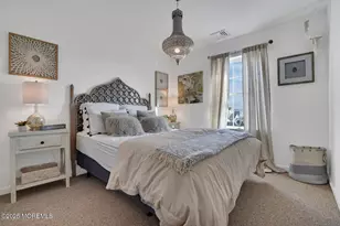 304 6th Ave, Ortley Beach, NJ 08751 - Photo 11