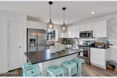 304 6th Avenue #Weekly, Ortley Beach, NJ 08751 - Photo 5