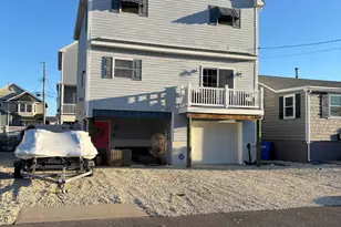 304 6th Ave, Ortley Beach, NJ 08751 - Photo 1