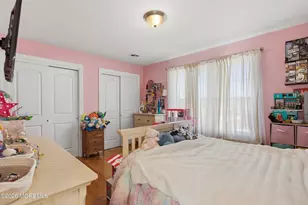 809 Fifth Ave, Toms River Township, NJ 08757 - Photo 23