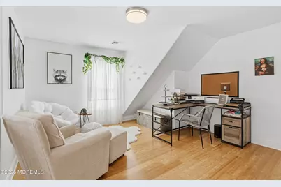 809 5th Avenue, Toms River Township, NJ 08757 - Photo 19