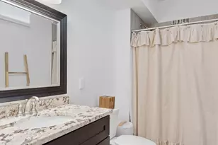 809 Fifth Ave, Toms River Township, NJ 08757 - Photo 29