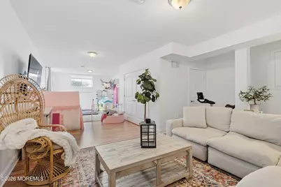 809 5th Avenue, Toms River Township, NJ 08757 - Photo 27