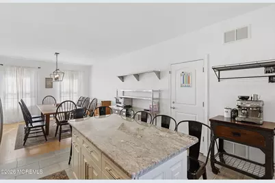 809 5th Avenue, Toms River Township, NJ 08757 - Photo 13