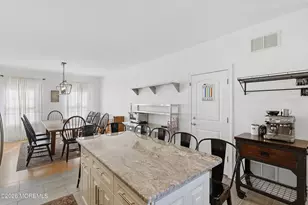 809 Fifth Ave, Toms River Township, NJ 08757 - Photo 13