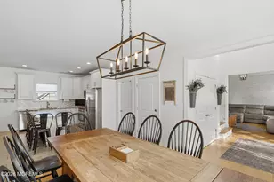 809 Fifth Ave, Toms River Township, NJ 08757 - Photo 9