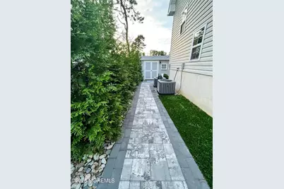 809 5th Avenue, Toms River Township, NJ 08757 - Photo 31