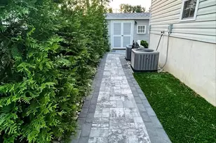 809 Fifth Ave, Toms River Township, NJ 08757 - Photo 31