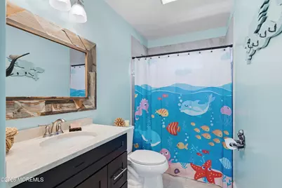 809 5th Avenue, Toms River Township, NJ 08757 - Photo 25