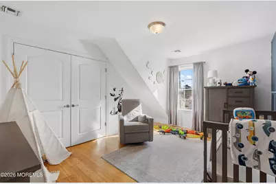 809 5th Avenue, Toms River Township, NJ 08757 - Photo 21