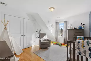 809 Fifth Ave, Toms River Township, NJ 08757 - Photo 21