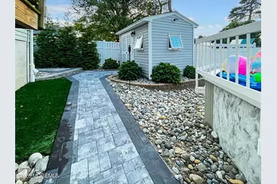 809 5th Avenue, Toms River Township, NJ 08757 - Photo 33
