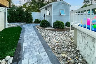 809 Fifth Ave, Toms River Township, NJ 08757 - Photo 33