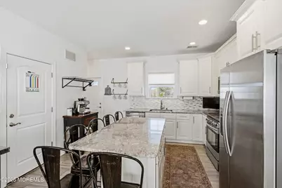 809 5th Avenue, Toms River Township, NJ 08757 - Photo 11