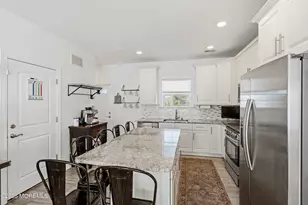 809 Fifth Ave, Toms River Township, NJ 08757 - Photo 11