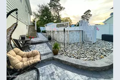 809 5th Avenue, Toms River Township, NJ 08757 - Photo 35