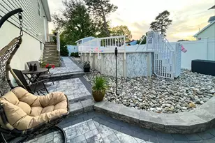 809 Fifth Ave, Toms River Township, NJ 08757 - Photo 35