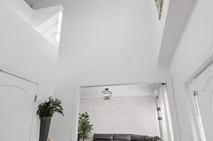 809 Fifth Ave, Toms River Township, NJ 08757 - Photo 5