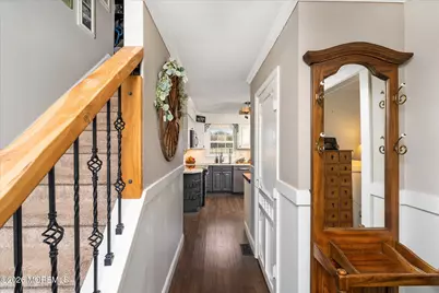 79 Imlaystown Hightstown Road, Allentown, NJ 08501 - Photo 5