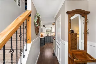 79 Imlaystown Hightstown Rd, Allentown, NJ 08501 - Photo 5