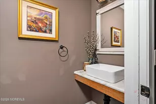 79 Imlaystown Hightstown Rd, Allentown, NJ 08501 - Photo 11